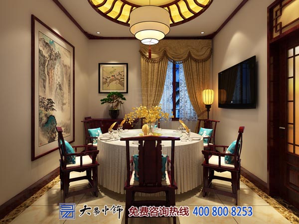 橱柜做不锈钢柜体好吗，为什么？