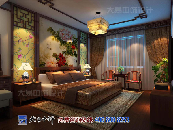 墙贴哪个牌子好 热销墙贴品牌推荐