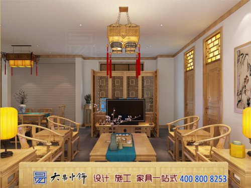 【小家电常识】电水壶坏了怎么办呢?有什么维修方法吗?