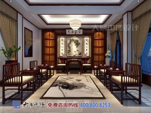 房子装修甲醛怎么测验？房子去除甲醛